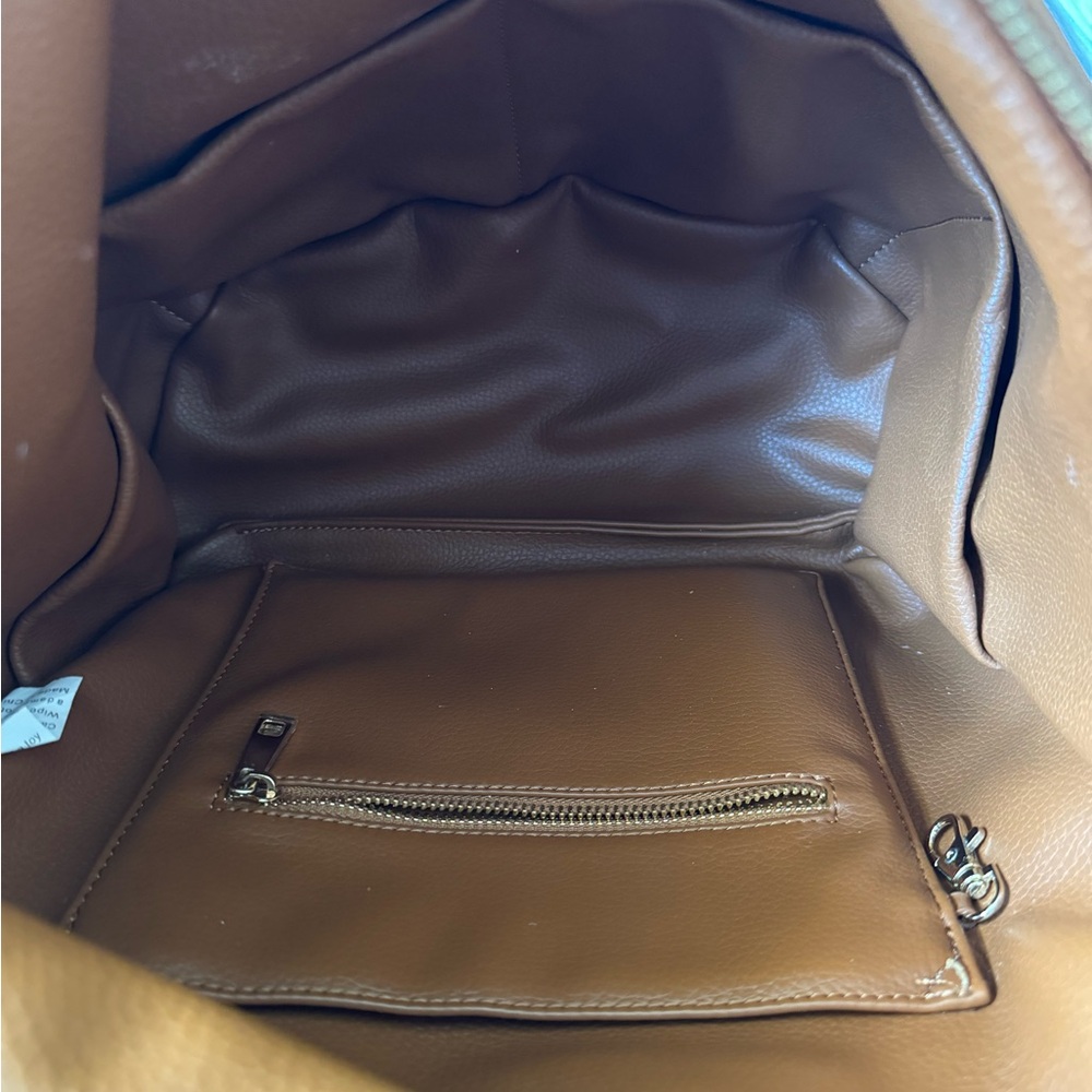 Fawn Design Original Diaper Bag - Picture 4 of 4